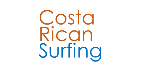 CostaRicanSurfing.com