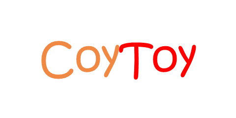 CoyToy.com