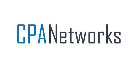 CpaNetworks.com