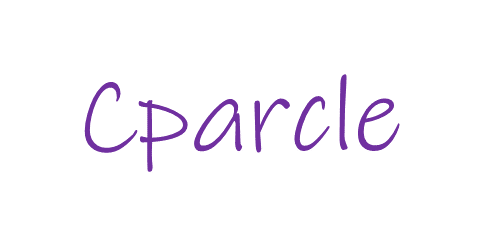 Cparcle.com