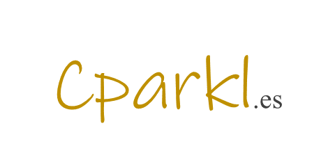 Cparkl.es