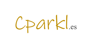 Cparkl.es