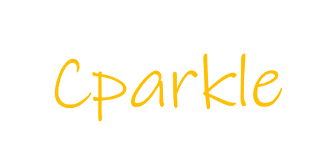 Cparkle.com