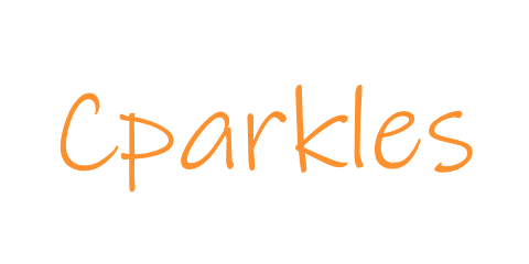 Cparkles.com