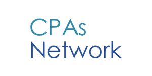 CpasNetwork.com