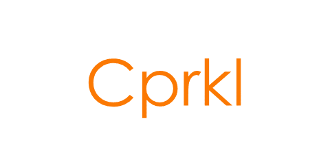 Cprkl.com