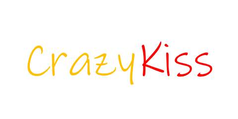 CrazyKiss.com