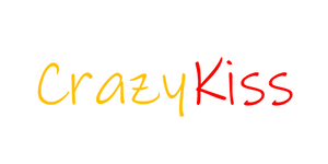 CrazyKiss.com