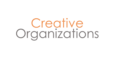 CreativeOrganizations.com