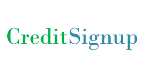 CreditSignup.com