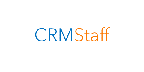 CRMStaff.com 