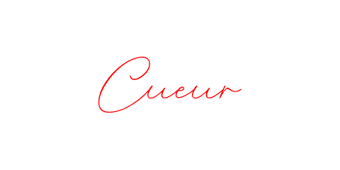 Cueur.com