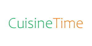 CuisineTime.com