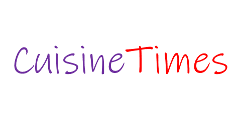 CuisineTimes.com