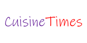 CuisineTimes.com