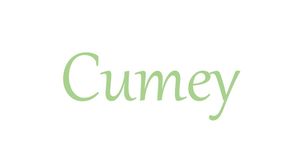 Cumey.com