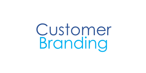 CustomerBranding.com