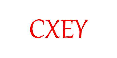 CXEY.com