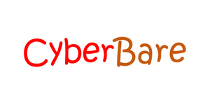 CyberBare.com