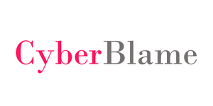 CyberBlame.com