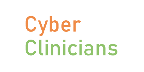 CyberClinicians.com