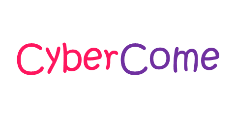 CyberCome.com