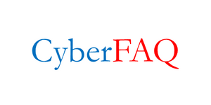 CyberFAQ.com