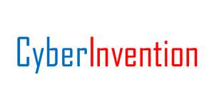 CyberInvention.com