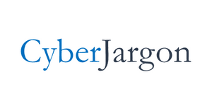 CyberJargon.com