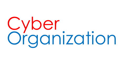 CyberOrganization.com