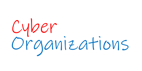 CyberOrganizations.com