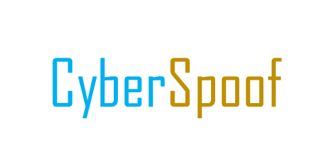 CyberSpoof.com