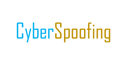 CyberSpoofing.com