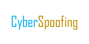 CyberSpoofing.com