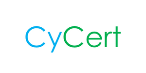 CyCert.com