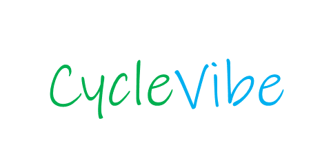 CycleVibe.com