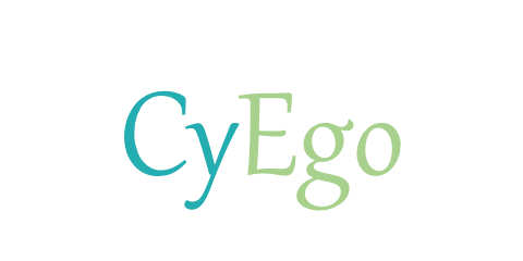 CyEgo.com