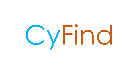 CyFind.com