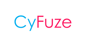 CyFuze.com