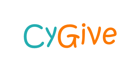 CyGive.com