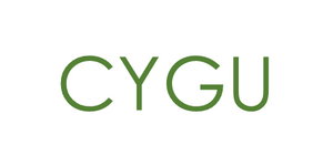 CYGU.com