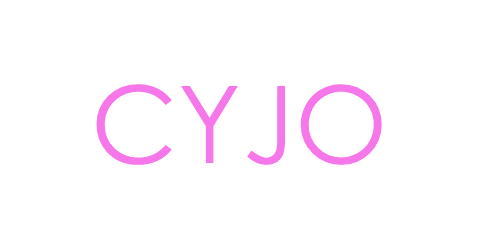 CYJO.com