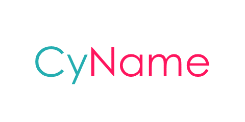 CyName.com