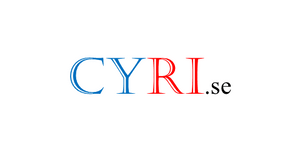 CYRI.se