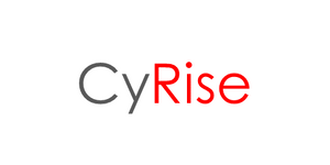 CyRise.com