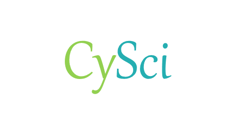 CySci.com