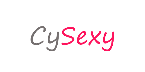 CySexy.com