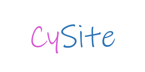 CySite.com