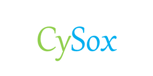 CySox.com