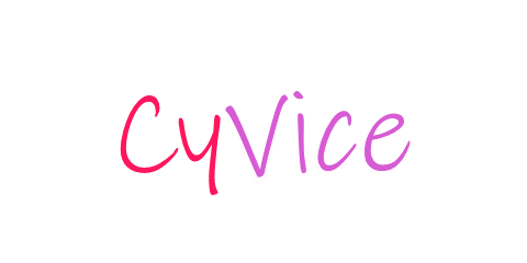 CyVice.com